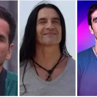Deportistas lideran: Encuesta Cadem revela a los participantes de realities favoritos
