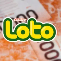 Resultados Loto domingo 29 de diciembre: Se ganaron $562.730 millones en una categoría del sorteo