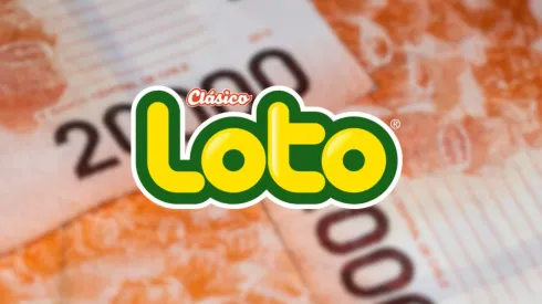 Loto reparte millonario premio en el penúltimo sorteo del 2024.