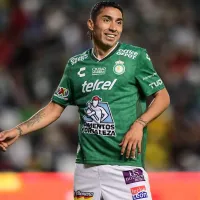 Independiente le roba el fichaje de Luciano Cabral a Colo Colo: firma por tres años