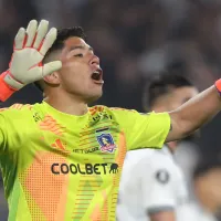 Detalles de la nueva oferta de Colo Colo a Brayan Cortés que reactivó la negociación del verano