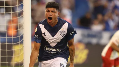 Aquino será nuevo jugador de Colo Colo