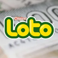 Resultados Loto del martes 31 de diciembre: Mira los ganadores del sorteo de Año Nuevo