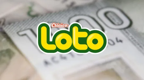 Loto reparte millonario sorteo en Año Nuevo.