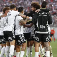 En Colo Colo se agrandan y le meten miedo a todos con los fichajes: "Vendrán más cosas"