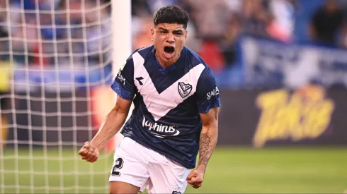 Claudio Aquino, refuerzo de Colo Colo, se confesó