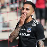 Filtrada la nueva camiseta alternativa de Colo Colo: tiene un color irreverente