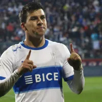 Mercado de fichajes 2025: los verdaderos montos del traspaso de Gonzalo Tapia a River Plate