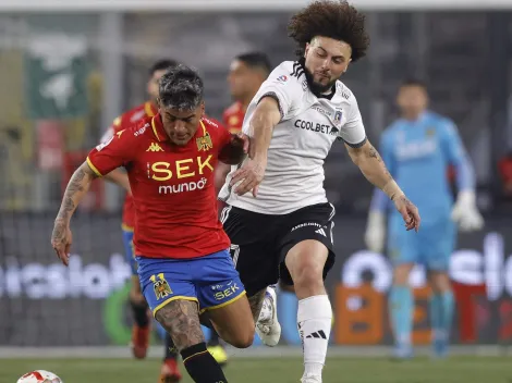 Un campeón de América busca fichaje de esta figura del fútbol chileno