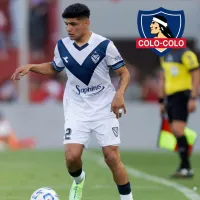 "Es más refuerzo que Cabral": históricos de Colo Colo aplauden llegada de Claudio Aquino