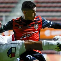 Felipe Flores revela la razón por la que no vuelve a Primera División con Limache