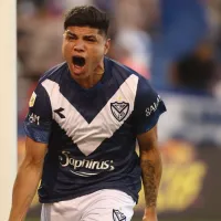 El dolor de Claudio Aquino que permitió su llegada a Colo Colo