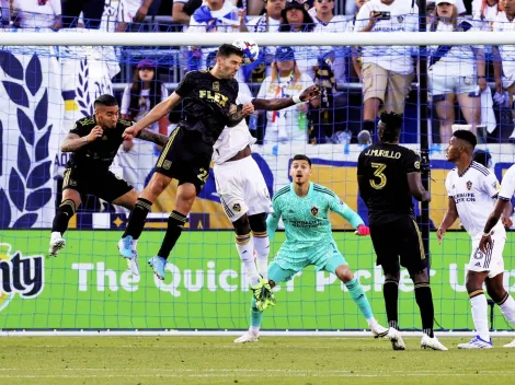 Querido actor y empresario: Estrella de cine es dueño de importante club