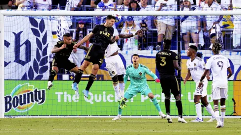 Este es el equipo que tiene como dueño a estrella de The Office.