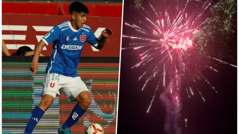 Marcelo Morales parte al fútbol de la MLS.