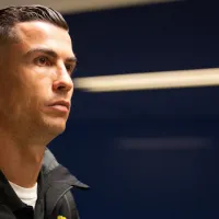 Cristiano Ronaldo elige al mejor de toda la historia: "No hay jugador más completo"