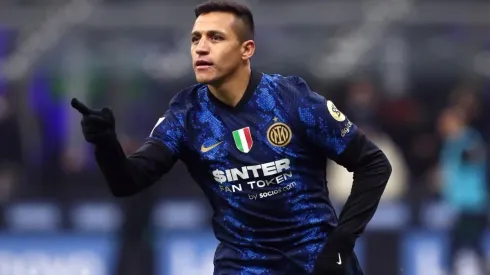 Un compañero del Tocopillano lo recordó con cariño.