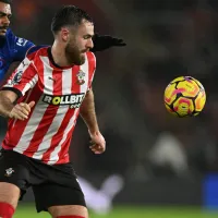 Adiós Southampton: Ben Brereton cada vez más cerca de tener nuevo club en Inglaterra