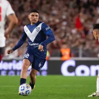 Polémico periodista advierte a Colo Colo por fichaje de Claudio Aquino: “La relación no daba para más”