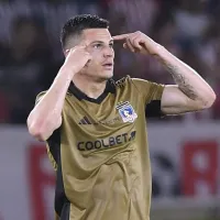 Aparece Lucas Cepeda: los cinco mejores goles de la Copa Libertadores 2024