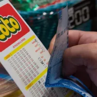Resultados Loto jueves 2 de enero: Descubre si eres el ganador de los $5.500 millones en el sorteo 5212