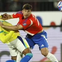 Menos que Arturo Vidal en Colo Colo: el millonario sueldo de Gonzalo Tapia en River Plate