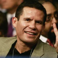 ¡No incluyó a Ali! Este es el 'boxeador perfecto' para Julio César Chávez