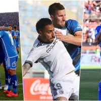 Disney+ se pone la 10 para ver los amistosos de Colo Colo, la U y la UC