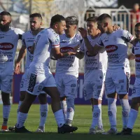 Terremoto en el fútbol chileno: Deportes Melipilla es desafiliado por la ANFP