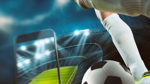 ¿Cuanto se demora Betano en pagar?