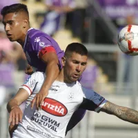 Deportes Concepción pide su cupo en la B tras desafiliación de Melipilla: "Legítimo campeón"