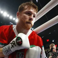 ¿Vuelve 'Canelo'? Este sería el rival y la fecha tentativa para el regreso del mexicano al ring