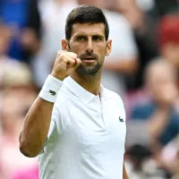 Novak Djokovic y la rivalidad más desigual de la historia: Un contundente 20-0