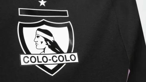 La ropa de entrenamiento 'centenario' de Adidas tiene varios detalles nuevos.