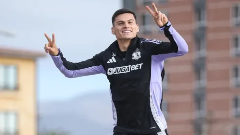 Cepeda respaldó los trabajos en la arena