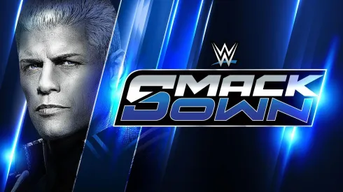 La marca azul de la WWE vivirá su último programa previo a su llegada a Netflix.