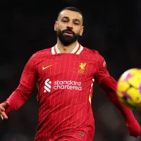 La polémica declaración de Salah en su salida de Liverpool: “No hay avances”