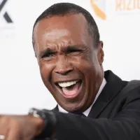 ¿Quiénes son los mejores boxeadores de la historia? Esto dijo Sugar Ray Leonard