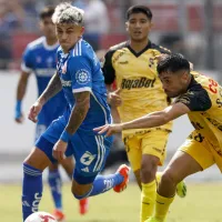 Tuvo un gran 2024 y apunta como refuerzo a uno de los campeones en América: "Está en la órbita"