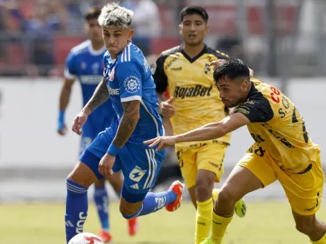 Tuvo un gran 2024 y apunta como refuerzo a un campeón en América