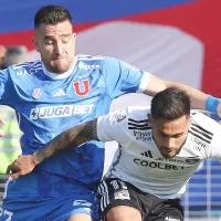 U de Chile tiene un maquiavélico plan contra Colo Colo: "Amargarle el centenario"