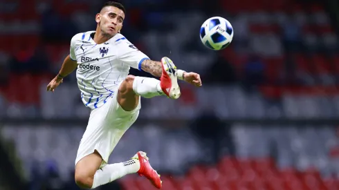 El 'Cacique' deberá competir con el Atlas y el América por este jugador nacional.