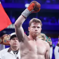 La declaración de 'Canelo' Álvarez sobre su lugar en la historia del boxeo mexicano ¿Es el mejor?