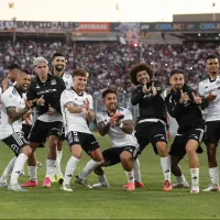 Sorpresa total: aseguran que la UC se mete y va por el fichaje de jugador clave de Colo Colo