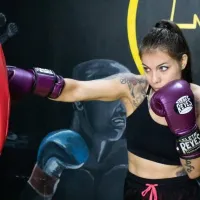 ¿Cuándo pelea la Leona Asenjo para defender su título mundial? Fecha, horario y dónde ver la pelea
