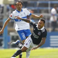 La UC rechaza a Bolados y revela una medida con los equipos grandes en el mercado de fichajes