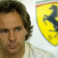"Solía pensar que Senna es el mejor de la historia, pero..." Expiloto sorprende al nombrar al mejor de la F1