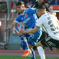 Informe de Carabineros complica a La Serena para recibir la Supercopa entre Colo Colo y la U