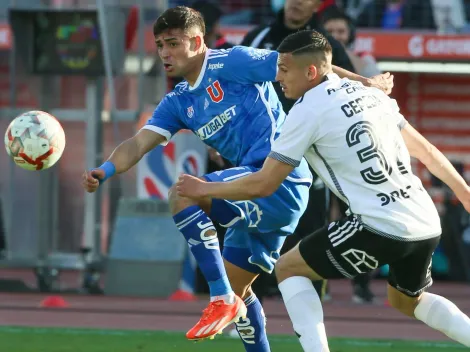 Informe complica a La Serena para recibir la Supercopa