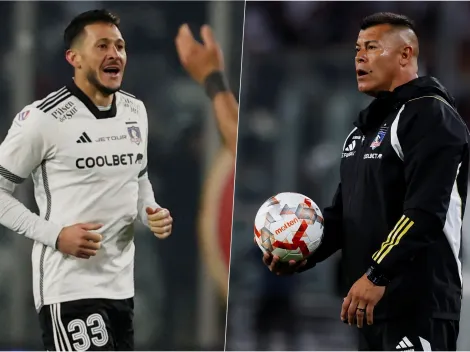 "Jugué, pero después...": Ramiro culpa a Almirón de su mal año